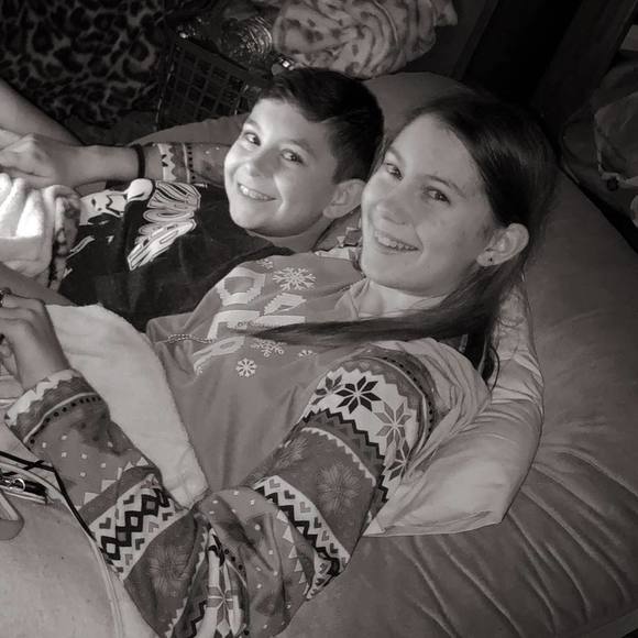 Meet your Posher, Chris - Picture 1 of 1